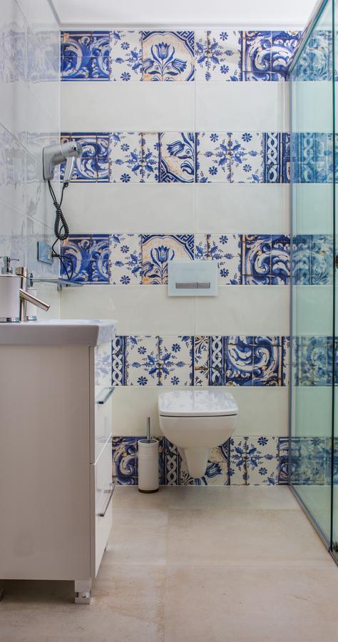 Apartamenty Glamour Żywiec 외부 사진