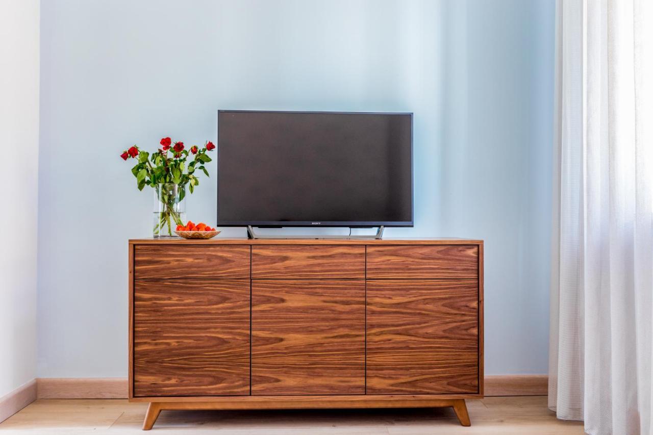 Apartamenty Glamour Żywiec 외부 사진